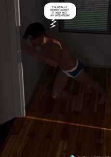 What I’ve done (37)