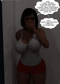 What I’ve done (43)