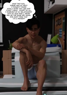 What I’ve done (49)