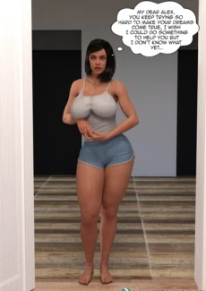 What I’ve done (6)