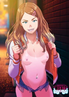 Wicked Angels (14)