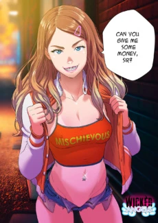 Wicked Angels (18)