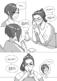 YOKAI MILF!!0002