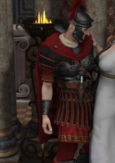 roman_love_50