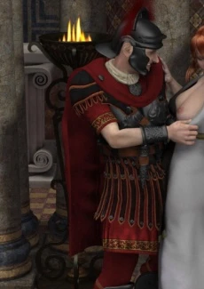 roman_love_51