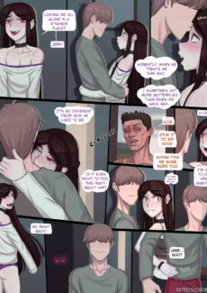 thebetch4_pg12