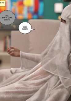 10AM – Ep 5 (51)