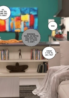 10AM – Ep 5 (52)