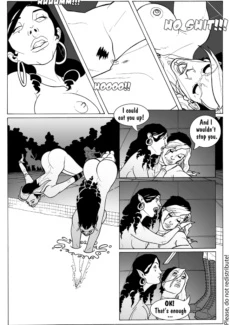 3realms (11)