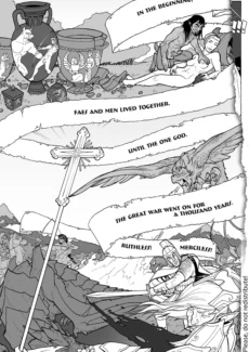 3realms (13)