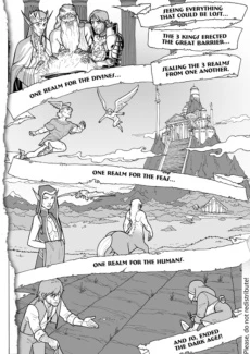 3realms (14)