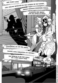 3realms (15)