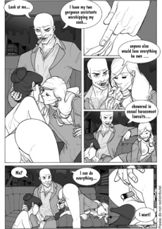3realms (17)