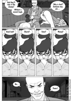 3realms (18)