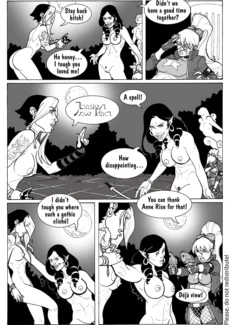 3realms (22)