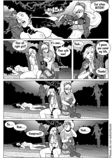 3realms (23)