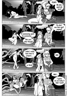 3realms (24)