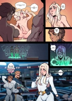 A Day In The Life0016