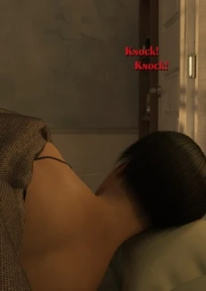 A K-Pop Idol (151)