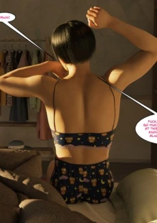 A K-Pop Idol (155)