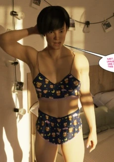 A K-Pop Idol (156)