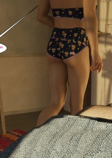 A K-Pop Idol (157)