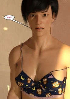 A K-Pop Idol (159)