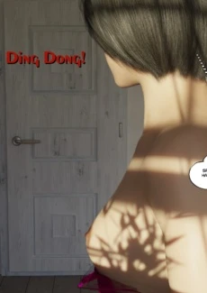 A K-Pop Idol (166)