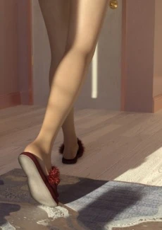A K-Pop Idol (167)