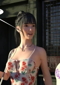 A K-Pop Idol (185)