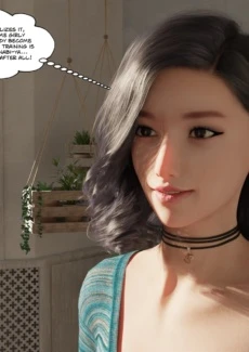 A K-Pop Idol (191)