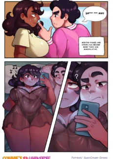 A new opportunity0009