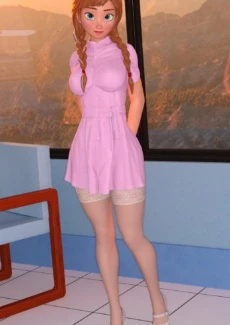 Anna_Naughty_Nurse_1