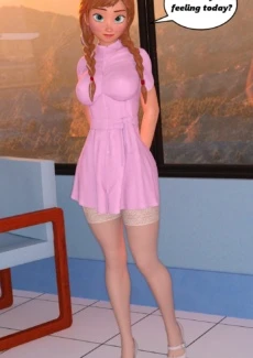 Anna_Naughty_Nurse_1_text