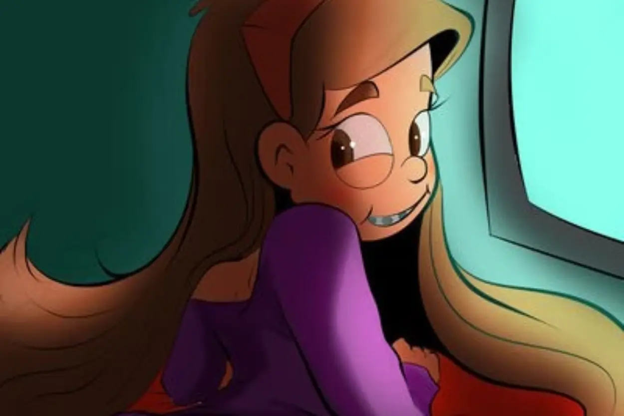 Ekstremal jinsiy aloqa video xonimlar