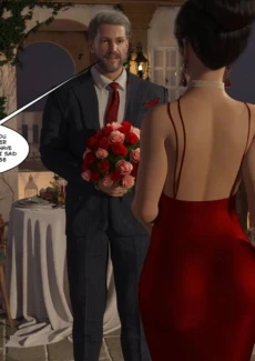 Aphrodite’s Mirror 19 (11)