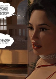 Aphrodite’s Mirror 19 (26)