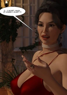 Aphrodite’s Mirror 19 (27)