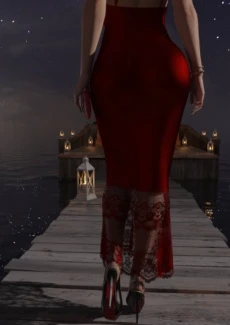 Aphrodite’s Mirror 19 (3)