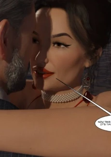Aphrodite’s Mirror 19 (31)