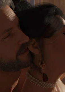 Aphrodite’s Mirror 19 (32)
