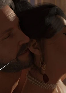 Aphrodite’s Mirror 19 (35)