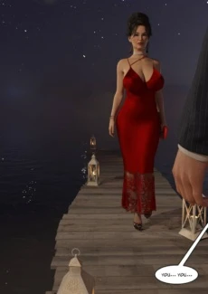 Aphrodite’s Mirror 19 (6)