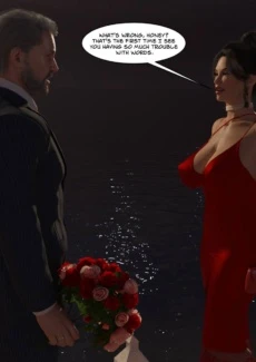 Aphrodite’s Mirror 19 (7)