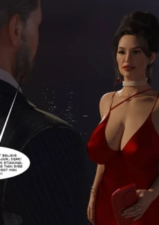 Aphrodite’s Mirror 19 (8)