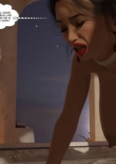 Aphrodite’s Mirror 19 (84)