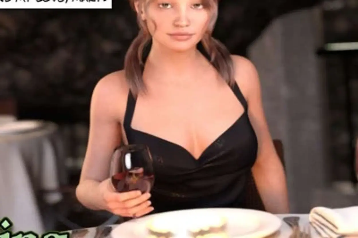 Discover Bela04's explicit comic adventures