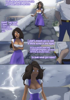 Better This Way (14)