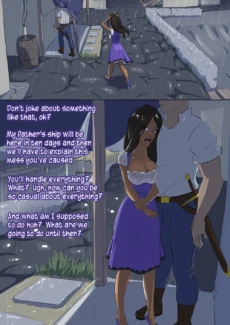 Better This Way (15)