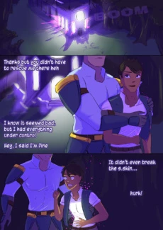 Better This Way (3)